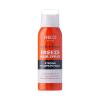 Red by Kiss Styler Fixer Freeze Hair Spray Strong Maximum Hold 2-In-1 Lace Glue and Styling 2oz