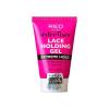 Red by Kiss Styler Fixer Lace Holding Gel, Long Lasting 72-Hr Wear, Quick-Dry Formula for Seamless Lace Application, Scalp Protection & Conditioning (Ultimate Hold, 1.25 Fl Oz)(Extreme Hold)