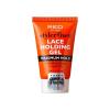 Red by Kiss Styler Fixer Lace Holding Gel, Long Lasting 72-Hr Wear, Quick-Dry Formula for Seamless Lace Application, Scalp Protection & Conditioning (Ultimate Hold, 1.25 Fl Oz)(Maximum Hold)