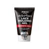 Red by Kiss Styler Fixer Lace Holding Gel, Long Lasting 72-Hr Wear, Quick-Dry Formula for Seamless Lace Application, Scalp Protection & Conditioning (Ultimate Hold, 1.25 Fl Oz)(Ultimate Hold)
