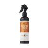 Red by Kiss Tangle Fixer with Honey & Keratin, Sulfate-Free Intensive Detangling Treatment for Shine & Frizz Protection, Mango & Peach Scent(Leave-in Spray)