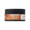 Red by Kiss Tangle Fixer with Honey & Keratin, Sulfate-Free Intensive Detangling Treatment for Shine & Frizz Protection, Mango & Peach Scent(Detangling Treatment)