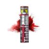 Red by Kiss Tintation Temporary Hair Color Spray 2.82oz, Quick-Dry & Smudge-Proof, Vivid Color Washable Hair Dye, Styling Spray Cosplay Halloween Birthday Party Festival (Burgundy)