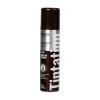 Red by Kiss Tintation Temporary Hair Color Spray, Instant Gray Root Touch Up Coverage, Water-Resistant & Smudge-Proof, Easy Wash Out, Barber & Hairline Touch-Up, Quick-Dry (Medium Brown, 2.82 oz)