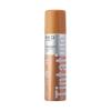 Red by Kiss Tintation Temporary Hair Color Spray, Instant Gray Root Touch Up Coverage, Water-Resistant & Smudge-Proof, Easy Wash Out, Barber & Hairline Touch-Up, Quick-Dry (Honey Blonde, 2.82 oz)