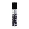 Red by Kiss Tintation Temporary Hair Color Spray, Instant Gray Root Touch Up Coverage, Water-Resistant & Smudge-Proof, Easy Wash Out, Barber & Hairline Touch-Up, Quick-Dry (Off Black, 2.82 oz)
