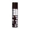 Red by Kiss Tintation Temporary Hair Color Spray, Instant Gray Root Touch Up Coverage, Water-Resistant & Smudge-Proof, Easy Wash Out, Barber & Hairline Touch-Up, Quick-Dry (Darkest Brown, 2.82 oz)