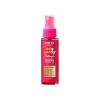 Red by Kiss Wig Spray, Extra Shine & Detangling Control for Remy, Human, Synthetic Hair, UV & Heat Protection, PH Balance & Long-Lasting Fragrance (2oz, Sheen)(Detangling)