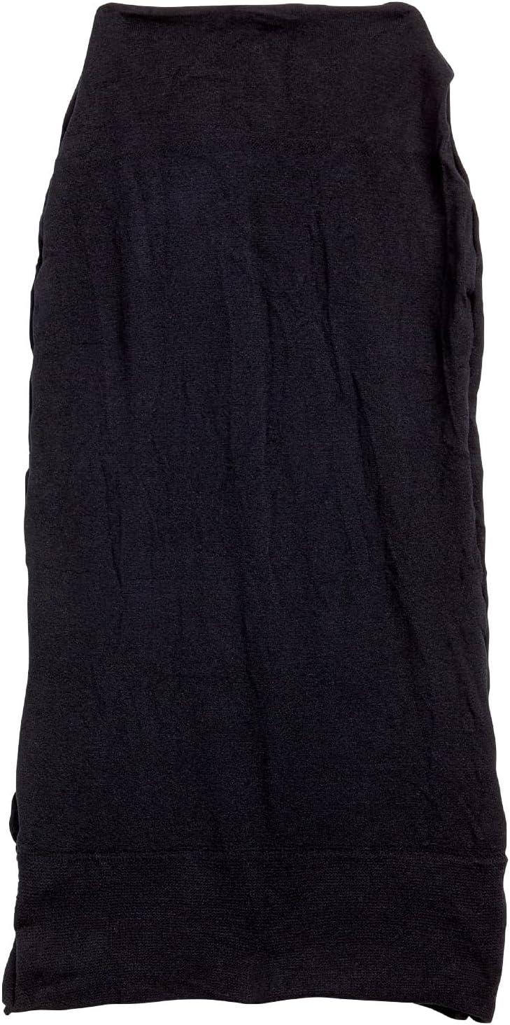 imageRed by Kiss Dreadlock Stocking Cap Secure Stretchy Fit for Long ampamp Locs Hair Soft ampamp Lightweight Breakage ampamp Lint ProtectionRegular