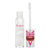 Ruby Kisses Maximizer Lip Plumping Gloss and Mood Lip Color Change Gloss Bundle