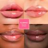 Ruby Kisses Maximizer Lip Plumping Gloss and Mood Lip Color Change Gloss Bundle
