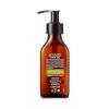 KISS Argan & Macademia Reparative Hair Oil Serum 100mL (3.38 US fl.oz.)(3.38 Fl Oz (Pack of 1))
