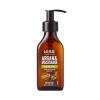 KISS Argan & Macademia Reparative Hair Oil Serum 100mL (3.38 US fl.oz.)(3.38 Fl Oz (Pack of 1))