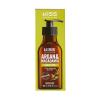 KISS Argan & Macademia Reparative Hair Oil Serum 100mL (3.38 US fl.oz.)(3.38 Fl Oz (Pack of 1))