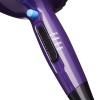 RED by Kiss Ultimate Hair Care Bundle – Titanium 2300 Detangler Dryer & Ultra Keratin Heat Protector Spray (4oz)