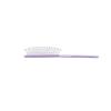 RED by KISS Professional Argan Oil Paddle Brush BSH08