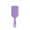 RED by KISS Professional Argan Oil Paddle Brush BSH08