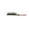 RED by KISS Professional Banana Brush No Tangles BSH04