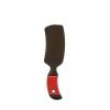 RED by KISS Professional Banana Brush No Tangles BSH04