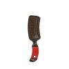 RED by KISS Professional Banana Brush No Tangles BSH04
