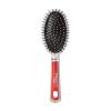 RED by KISS Professional Round Cushion Brush Smooth Groom BSH05