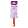 RED by KISS Professional Round Cushion Brush Smooth Groom BSH05
