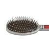 RED by KISS Professional Round Cushion Brush Smooth Groom BSH05