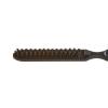 Red by Kiss Tease Brush(Tease Brush)