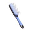 Red by Kiss Volumizing Detangle Non-Slip Brush (7 Rows)