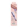 Red by Kiss Volumizing Detangle Non-Slip Brush (7 Rows)