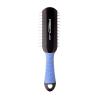 Red by Kiss Volumizing Detangle Non-Slip Brush (7 Rows)