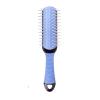 Red by Kiss Volumizing Detangle Non-Slip Brush (7 Rows)
