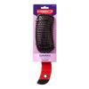 RED by KISS Professional Banana Brush No Tangles BSH04