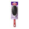 RED by KISS Professional Round Cushion Brush Smooth Groom BSH05