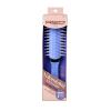 Red by Kiss Volumizing Detangle Non-Slip Brush (7 Rows)