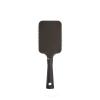 RED by KISS Professional Jumbo Paddle Brush BSH03
