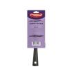 RED by KISS Professional Jumbo Paddle Brush BSH03