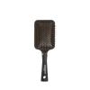RED by KISS Professional Jumbo Paddle Brush BSH03