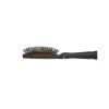 RED by KISS Professional Jumbo Paddle Brush BSH03