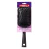 RED by KISS Professional Jumbo Paddle Brush BSH03