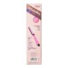 Red by Kiss Detangling Non-Slip Brush (7 Rows)(5 Rows)