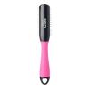 Red by Kiss Detangling Non-Slip Brush (7 Rows)(5 Rows)