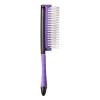 Red by Kiss Detangling Non-Slip Brush (7 Rows)(7 Rows)