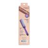 Red by Kiss Detangling Non-Slip Brush (7 Rows)(7 Rows)