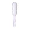Red by Kiss Rubber Cushion No Tangle Hair Styling Brush