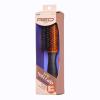Red by Kiss Luxe Soft Grip Non-Slip Brush BSH42