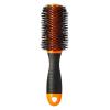 Red by Kiss Luxe Soft Grip Non-Slip Brush BSH42