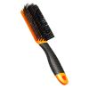 Red by Kiss Luxe Soft Grip Non-Slip Brush BSH42