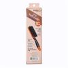 Red by Kiss Luxe Soft Grip Non-Slip Brush BSH42