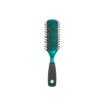 RED by KISS Professional Soft Grip Brush No Tangles BSH02